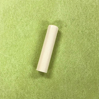 ۉ 10.5~45mm KiO(󂠂) (zi-1045B)