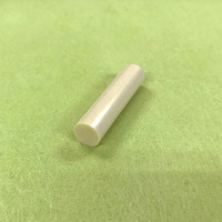 ۉ 10.5~45mm KiO(󂠂) (zi-1045B)