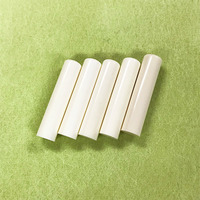 ۉ 10.5~45mm KiO(󂠂) (zi-1045B)