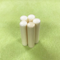 ۉ 10.5~45mm KiO(󂠂) (zi-1045B)