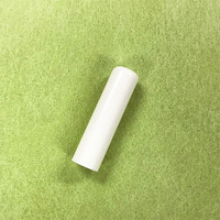 ۉ 12.0~45mm (󂠂) (zi-1245A)