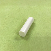 ۉ 12.0~45mm (󂠂)