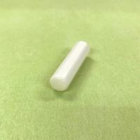 ۉ 12.0~45mm (󂠂)