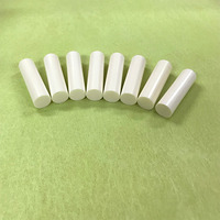 ۉ 12.0~45mm (󂠂)