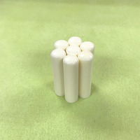 ۉ 12.0~45mm KiO(󂠂)