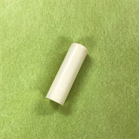 ۉ 13.5~45mm (󂠂)