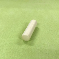 ۉ 13.5~45mm (󂠂)