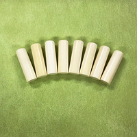 ۉ 13.5~45mm (󂠂)