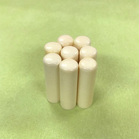 ۉ 13.5~45mm (󂠂)