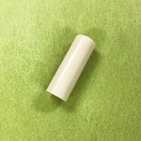 ۉ 15.0~45mm (󂠂)