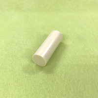 ۉ 15.0~45mm (󂠂)