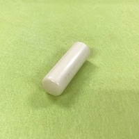 ۉ 15.0~45mm (󂠂)