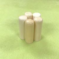 ۉ 15.0~45mm (󂠂)