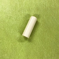 ۉ 15.0~45mm KiO(󂠂)