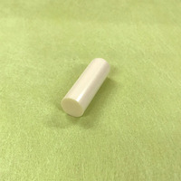 ۉ 15.0~45mm (󂠂)
