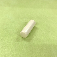 ۉ 15.0~45mm (󂠂)