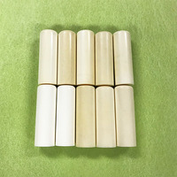 ۉ 15.0~45mm (󂠂)