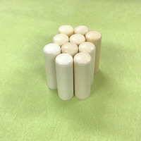 ۉ 15.0~45mm (󂠂)