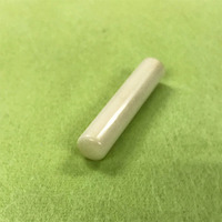 ۉ 9.0~45mm (󂠂)