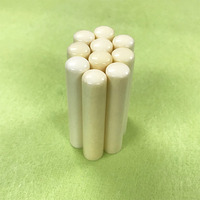 ۉ 9.0~45mm (󂠂)