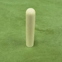 �ۉ� �ے[ ��10.5�~54mm�izi-1054mtB�j�����i����