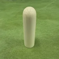 �ۉ� �ے[ ��15.0�~54mm �izi-1554mtB�j�����i����