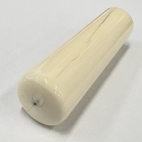 �ۉ��� �P�[�X�Z�b�g�@��21.0�~75mm �󂠂�E���i����(zn-2175cA01)