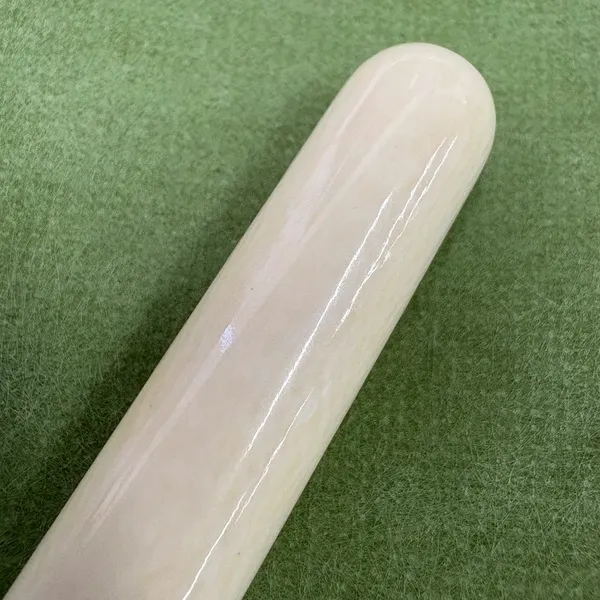 �ۉ� �ے[ ��10.5�~54mm�izi-1054mtB�j�����i����