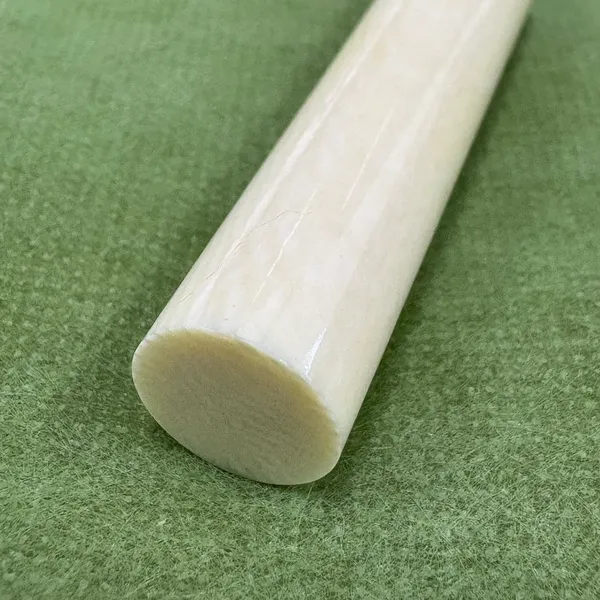 �ۉ� �ے[ ��10.5�~54mm�izi-1054mtB�j�����i����