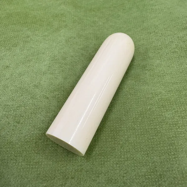 �ۉ� �ے[ ��15.0�~54mm �izi-1554mtB�j�����i����