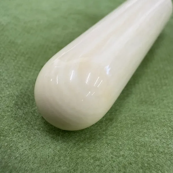 �ۉ� �ے[ ��15.0�~54mm �izi-1554mtB�j�����i����