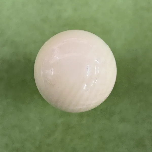 �ۉ� �ے[ ��15.0�~54mm �izi-1554mtB�j�����i����