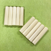 �ۉ� �������L 10�{�Z�b�g�i11�~8.5�~60mm�j