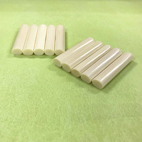 �ۉ� �������L 10�{�Z�b�g�i11�~8.5�~60mm�j