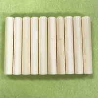 �ۉ� �������L 10�{�Z�b�g�i11�~8.5�~60mm�j