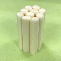 �ۉ� �������L 10�{�Z�b�g�i11�~8.5�~60mm�j