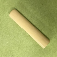 �ۉ� �������L�i12�~9.5�~60mm�j