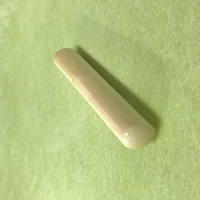 �ۉ� �������L�i12�~9.5�~60mm�j