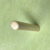 �ۉ� �������L�i12�~9.5�~60mm�j