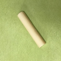 �ۉ� �������L�i12�~9.5�~60mm�j