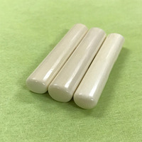 �ۉ� �������L�i11�~8.5�~60mm�����j