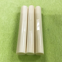 �ۉ� �������L�i11�~8.5�~60mm�����j