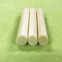 �ۉ� �������L�i11�~8.5�~60mm�����j