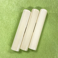 �ۉ� �������L�i11�~8.5�~60mm�����j