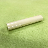 �ۉ� �������L�i12�~9.0�~60mm�����j���i����iZi-012�j