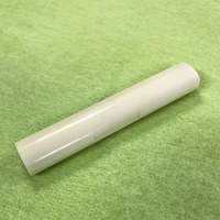 �ۉ� �������L�i11�~8.0�~60mm�j