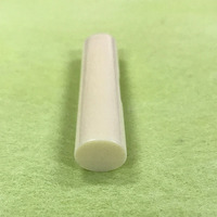 �ۉ� �������L�i11�~8.0�~60mm�j