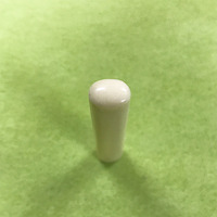 �ۉ� �������L�i11�~8.0�~60mm�j