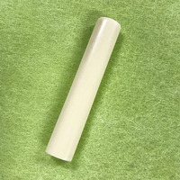 �ۉ� �������L�i11�~8.0�~60mm�j