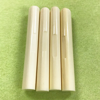 �ۉ� �������L�i10�~7.5�~60mm�j�izi-014A�j